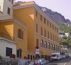 newOspedale Castiglione Di Ravello 2 newOspedale Castiglione Di Ravello 2