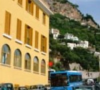 newPresidio Ospedaliero Di Castiglione