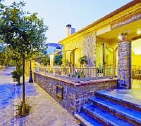 newRistorante Dei Vassallo Chiesto Dissequestro newRistorante Dei Vassallo Chiesto Dissequestro