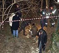 newRoccadaspide Finisce Con Lo Sccoter In Una Scarpata Muore 27enne 