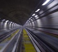 newSalerno Metropolitana Leggera