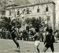 newcalcio per sito 87730693