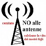 Attualita foto - no antenne sanza