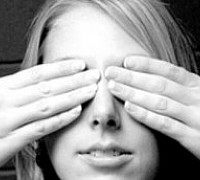 non vedente 530 306x172