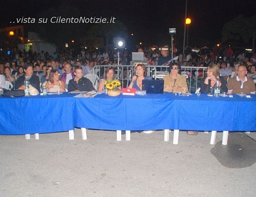 note e giovani promesse 2012 casal velino note e giovani promesse 2012 casal velino