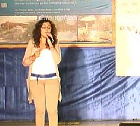 note giovani promesse finale 2010 note giovani promesse finale 2010