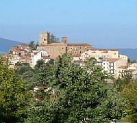 novi velia veduta novi velia veduta