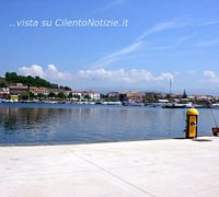 nuova foto di Casal Velino nuova foto di Casal Velino