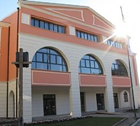 nuovo comune di Agropoli nuovo comune di Agropoli
