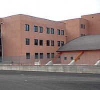 nuovo liceo scientifico agropoli nuovo liceo scientifico agropoli