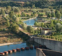 oasi alento parco diga cilento oasi alento parco diga cilento