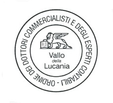 Cultura foto - odcecvallo trust fondo patrimoniale patrimonio personale.jpg