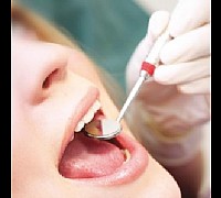 odontoiatria 300x297