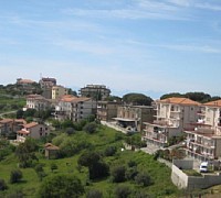 ogliastro cilento