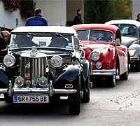 oldtimer rallyes big oldtimer rallyes big