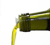 olio extravergine do