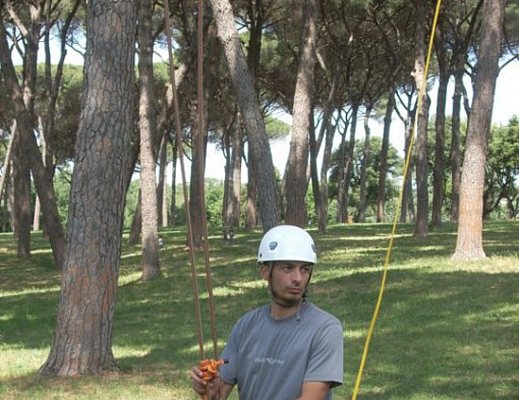 omicidio allegretti cronaca agropoli