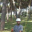 Agropoli Notizie foto - omicidio allegretti cronaca agropoli
