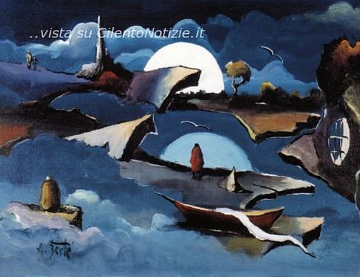 Marisa-Russo foto - opera Berte articolo M Russo