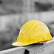 Agropoli Notizie foto - operaio morto sul lavoro