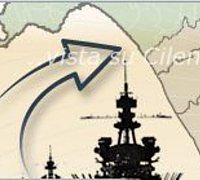 operazione avalanche cilento