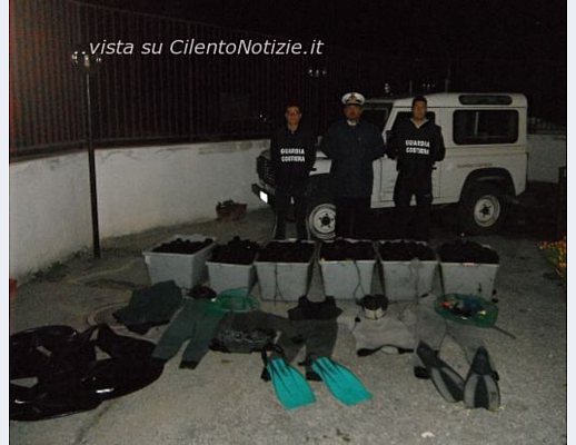 operazione puglia g costiera