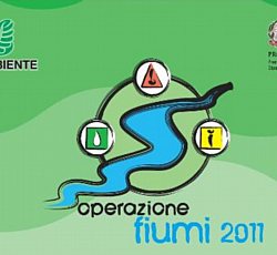 operazione fiumi 2011 d0