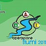 Ambiente foto - operazione fiumi 2011 d0