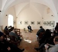 opere villa rufolo 180 135  opere villa rufolo 180 135