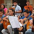 Castellabate Notizie foto - orchestra d istituto chitarre