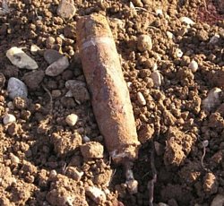 ordigno bellicco ii guerra mondiale