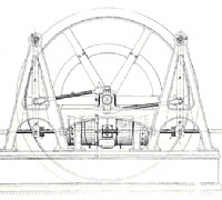 ordine degli ingengeri