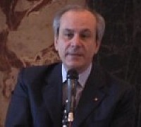 ordine ing armando zambrano