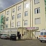 Salute foto - ospedale di Eboli