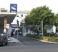 ospedale santarsenio ospedale santarsenio