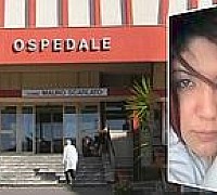 ospedale scafati rosaria ferraioli