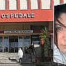Salerno Notizie foto - ospedale scafati rosaria ferraioli