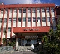 ospedale scafati