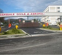 ospedale20agropoli 300x225