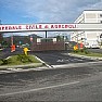 Castellabate Notizie foto - ospedale20agropoli 300x225
