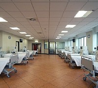 ospedale 1 1 ospedale 1 1