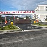 Agropoli Notizie foto - ospedale agropoli