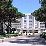 Agropoli Notizie foto - ospedale monaldi
