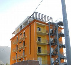 Paolo-Abbate foto - ostello gioventu valle del mingardo 001