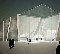 padiglione italiano expo 2010 shanghai