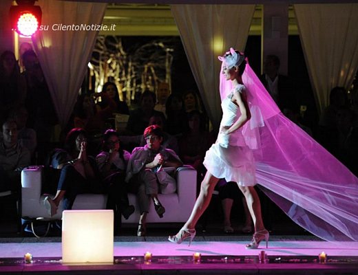 paestum amatelier modelle1