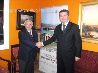 Economia foto - paestum capaccio tandem.jpg