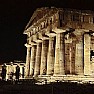 Capaccio Paestum Notizie foto - paestum spettacoli