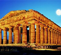 paestum maremito