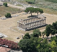 paestum tempio big